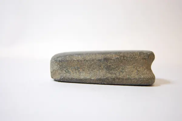 Batidor de piedra