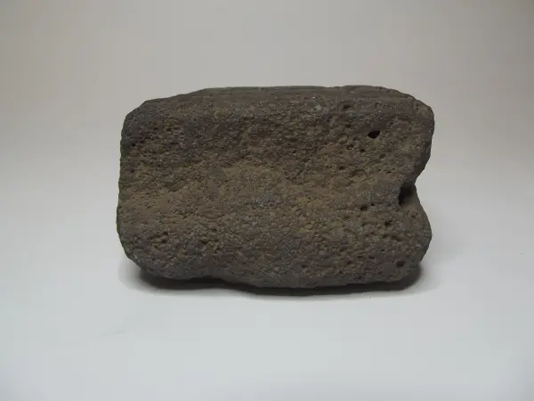 Batidor de piedra