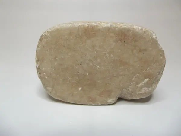 Batidor de piedra