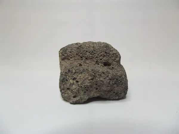 Batidor de piedra