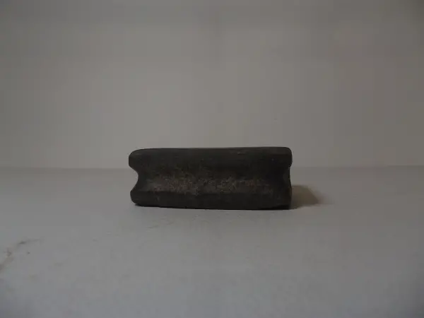Batidor de piedra