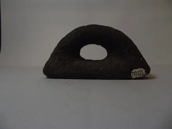 Batidor de piedra