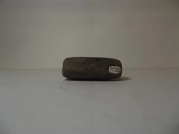 Batidor de piedra