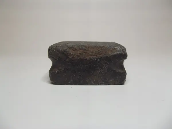 Batidor de piedra