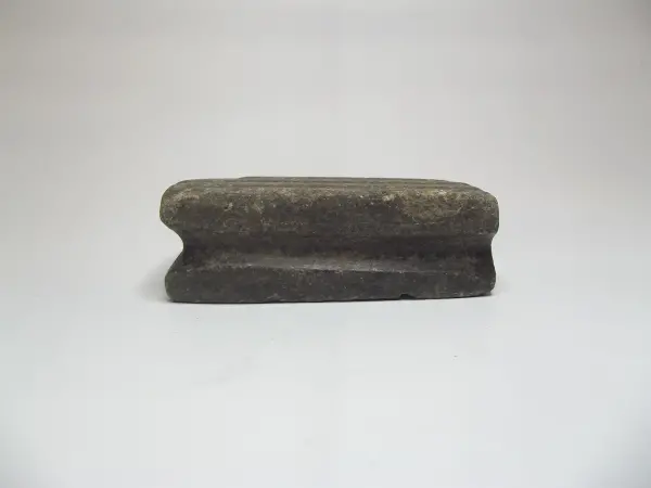 Batidor de piedra