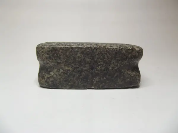 Batidor de piedra