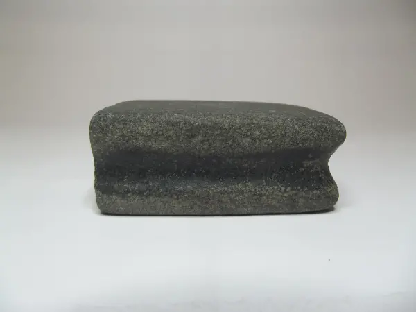 Batidor de piedra