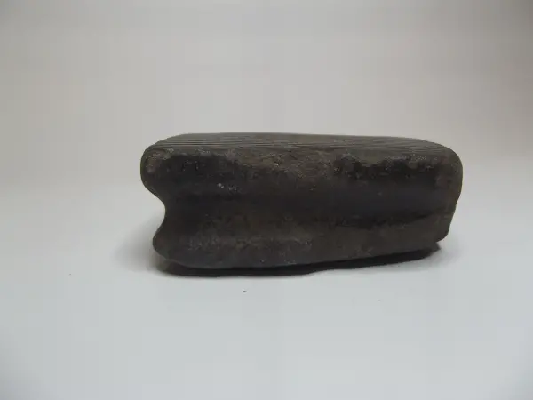 Batidor de piedra