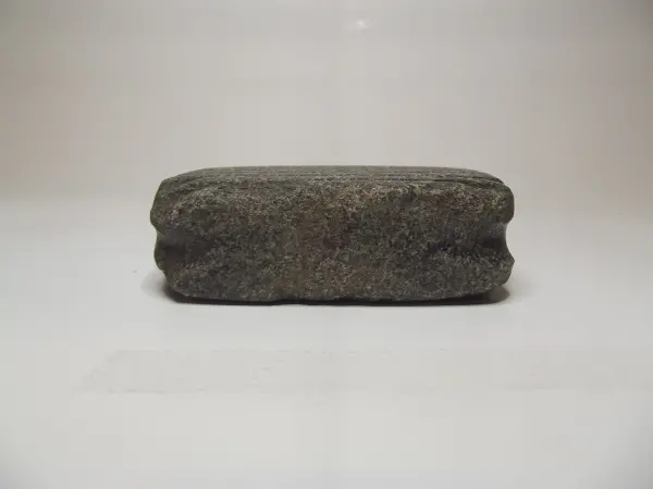 Batidor de piedra