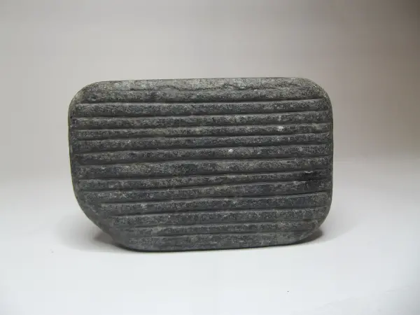 Batidor de piedra