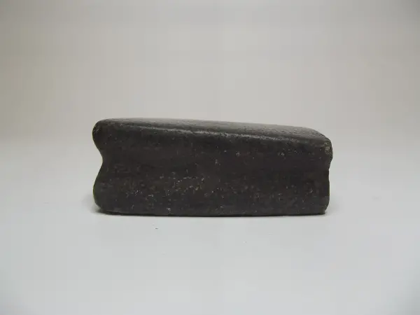 Batidor de piedra