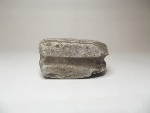 Batidor de piedra