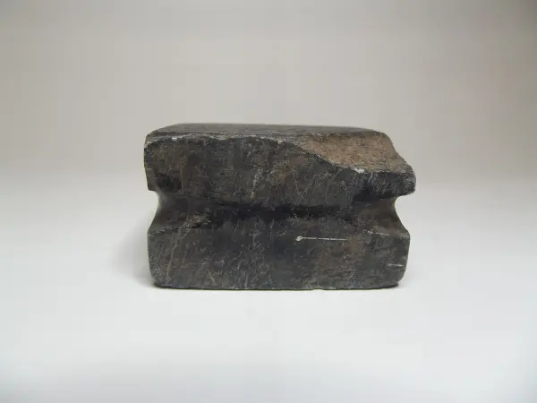 Batidor de piedra