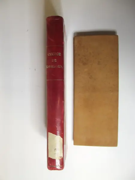 Códice de Dresden