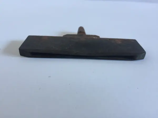 Formador de tipos