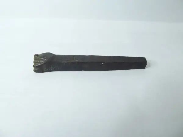 Instrumento para dorar
