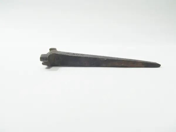 Instrumento para dorar