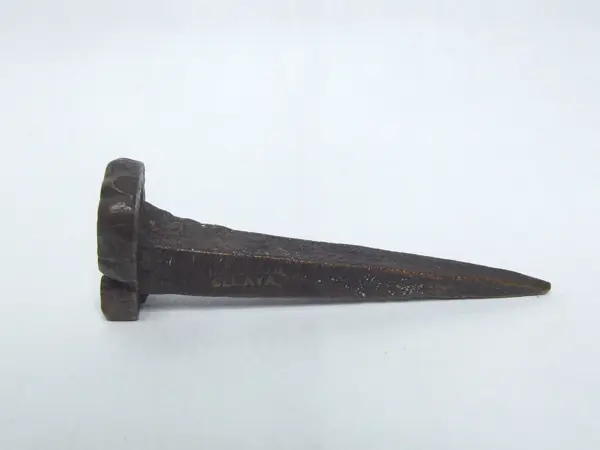 Instrumento para dorar