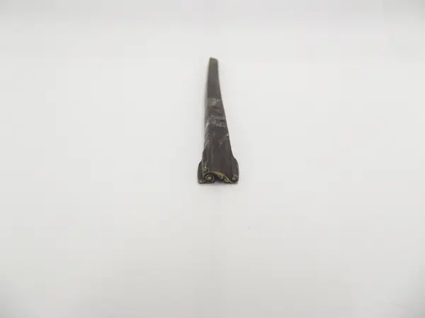 Instrumento para dorar
