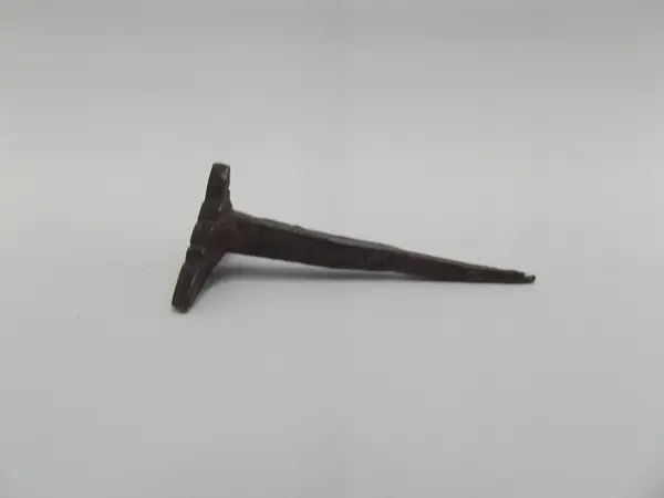 Instrumento para dorar