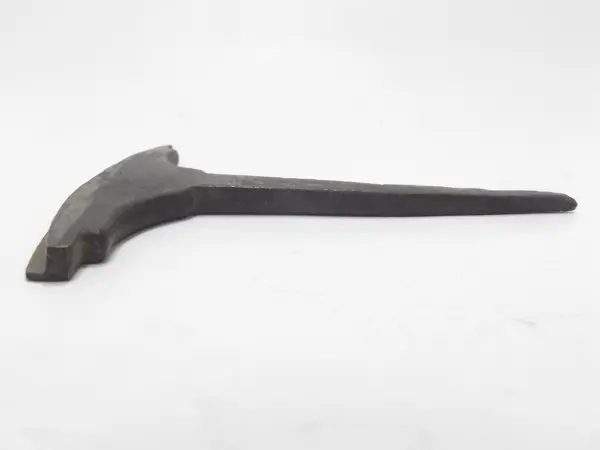 Instrumento para dorar