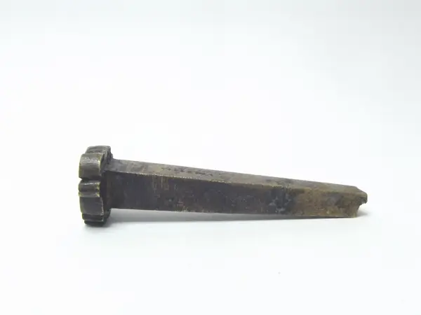 Instrumento para dorar