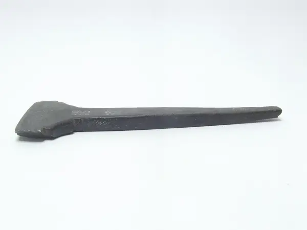 Instrumento para dorar