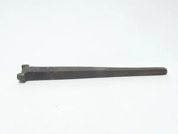 Instrumento para dorar