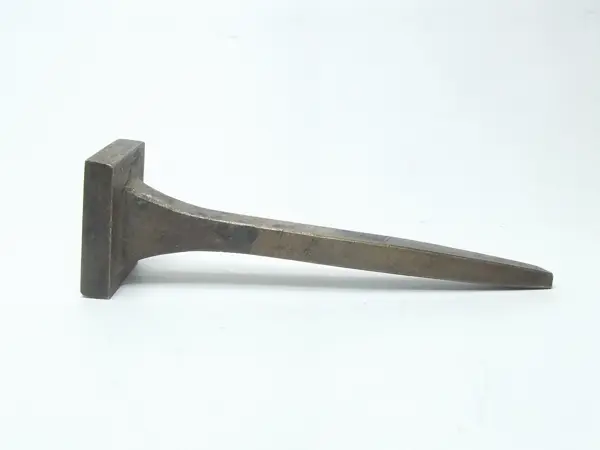 Instrumento para dorar