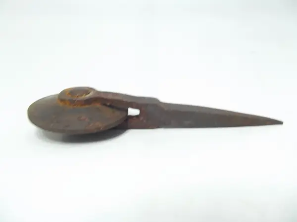 Carretilla para dorar