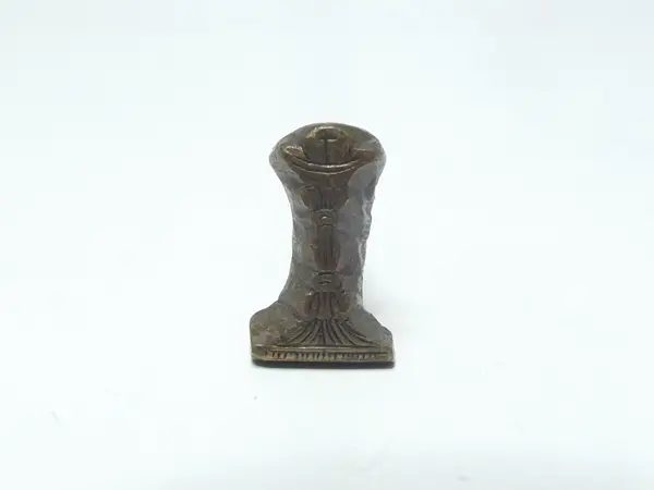 Instrumento para dorar