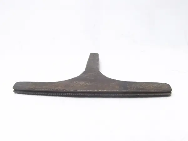 Instrumento para dorar