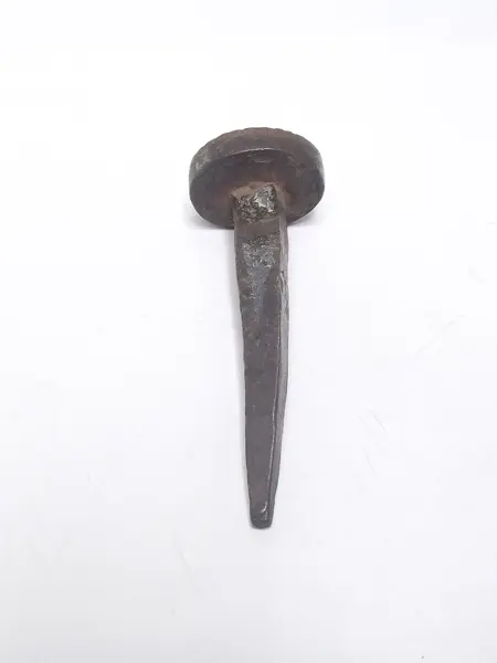 Instrumento para dorar