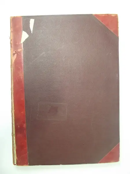 Libro