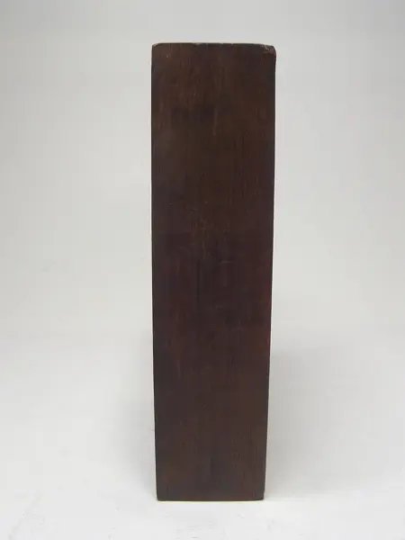 Grabado en madera