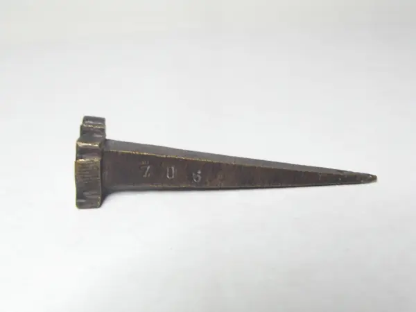 Instrumento para dorar
