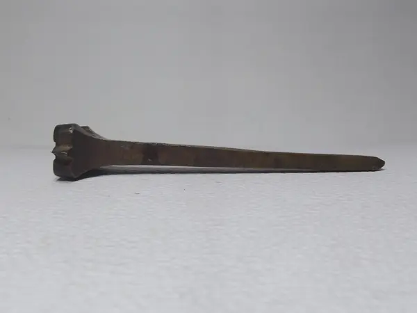 Instrumento para dorar