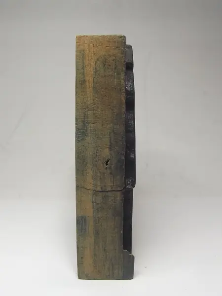 Grabado en madera
