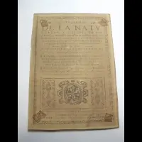 Portada de los Cuatro libros de la naturaleza