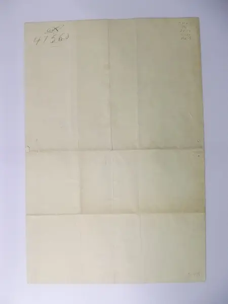 Impreso en papel