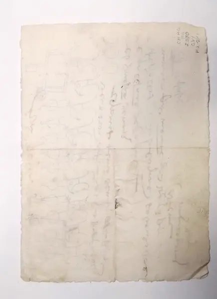 Impreso en papel